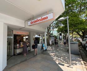 Shop & Retail commercial property sold at 1/18 Hastings Street Noosa Heads QLD 4567