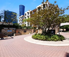 Offices commercial property for sale at 4/110 Mounts Bay Road Perth WA 6000