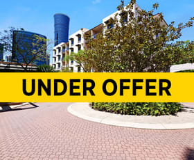 Offices commercial property for sale at 4/110 Mounts Bay Road Perth WA 6000