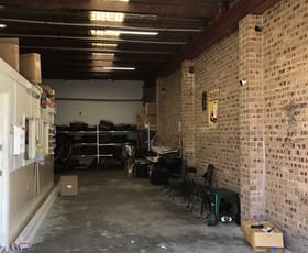Shop & Retail commercial property for sale at 3/16 Anvil Rd Seven Hills NSW 2147