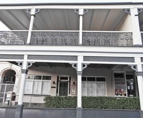 Hotel, Motel, Pub & Leisure commercial property for sale at 199 Sheridan Street Gundagai NSW 2722