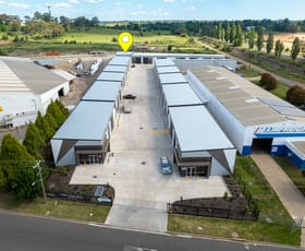 Shop & Retail commercial property for sale at 13/4 Ash Street Orange NSW 2800