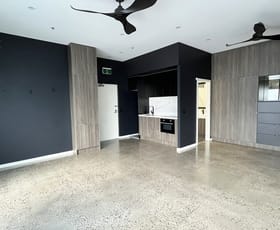Shop & Retail commercial property for sale at 1/2 West Street Brunswick VIC 3056