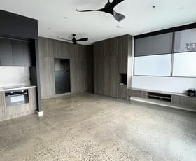 Shop & Retail commercial property for sale at 1/2 West Street Brunswick VIC 3056