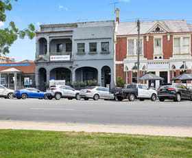 Offices commercial property for sale at 804 Sturt Street Ballarat Central VIC 3350