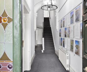 Offices commercial property for sale at 804 Sturt Street Ballarat Central VIC 3350