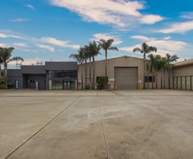 Rural / Farming commercial property for sale at 1750 Healesville - Koo Wee Rup Road Yellingbo VIC 3139