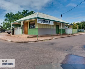Other commercial property for sale at 4 Wharf Street Port Augusta SA 5700