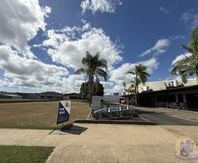 Development / Land commercial property for sale at 36 Crofton Street Bundaberg Central QLD 4670