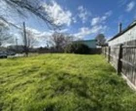 Development / Land commercial property for sale at 24 Market Street Trentham VIC 3458