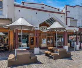 Shop & Retail commercial property for sale at Premium Retail Investment/344 High Street Maitland NSW 2320