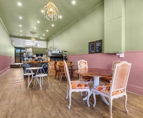 Shop & Retail commercial property for sale at Premium Retail Investment/344 High Street Maitland NSW 2320