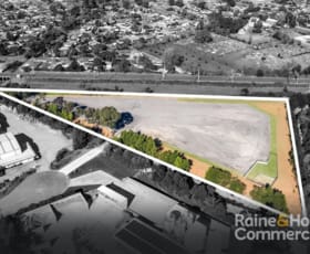 Development / Land commercial property for sale at 64 David Road Emu Plains NSW 2750