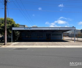 Offices commercial property sold at 3 Waverley Avenue Edwardstown SA 5039