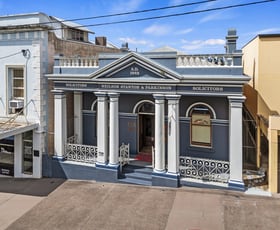 Offices commercial property for sale at 236 Mary Street Gympie QLD 4570