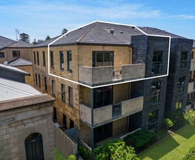 Hotel, Motel, Pub & Leisure commercial property for sale at 16/15-19 Liebig Street Warrnambool VIC 3280