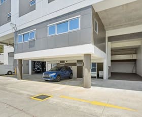 Factory, Warehouse & Industrial commercial property sold at Brookvale NSW 2100