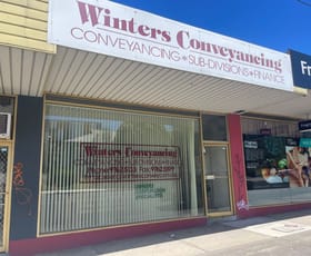 Shop & Retail commercial property sold at 7/7 Floriston road Boronia VIC 3155