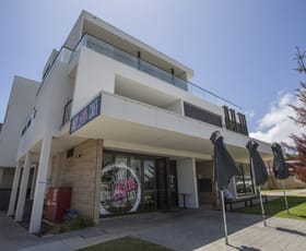 Shop & Retail commercial property sold at 41 Edgehill Street Scarborough WA 6019