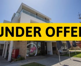 Shop & Retail commercial property sold at 41 Edgehill Street Scarborough WA 6019