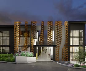 Factory, Warehouse & Industrial commercial property for sale at 2 Triennium Road Somersby NSW 2250