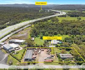 Development / Land commercial property for sale at 30 Sattler Road Caloundra West QLD 4551