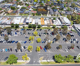 Shop & Retail commercial property sold at 45/1880 Ferntree Gully Road Ferntree Gully VIC 3156