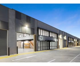 Factory, Warehouse & Industrial commercial property sold at 300 Frankston Dandenong Road Seaford VIC 3198