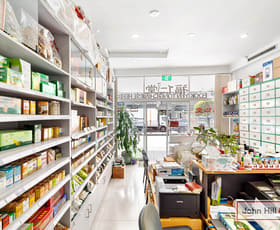 Shop & Retail commercial property for sale at 306 Liverpool Road Ashfield NSW 2131