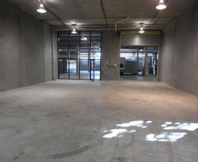 Factory, Warehouse & Industrial commercial property for sale at Cromer NSW 2099
