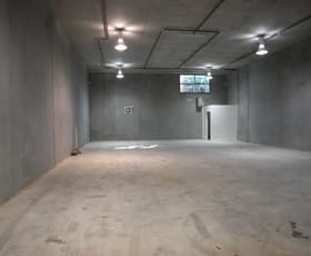 Factory, Warehouse & Industrial commercial property for sale at Cromer NSW 2099
