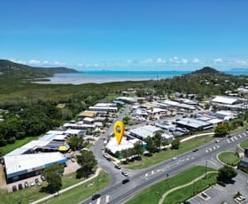 Shop & Retail commercial property sold at 3/19 William Murray Drive Cannonvale QLD 4802