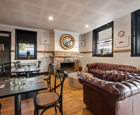 Hotel, Motel, Pub & Leisure commercial property for sale at 10 Camp Street Beechworth VIC 3747
