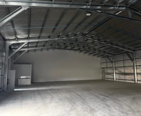 Factory, Warehouse & Industrial commercial property for lease at 1/10 Juniper Way Davenport WA 6230