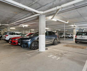 Other commercial property for sale at Lot 321 Salamanca Square Battery Point TAS 7004