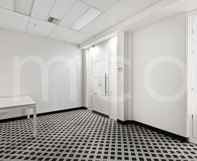 Offices commercial property for sale at Suite 315/1 Queens Road Melbourne VIC 3004