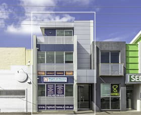 Offices commercial property sold at 182B Lava Street Warrnambool VIC 3280