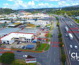 Factory, Warehouse & Industrial commercial property for sale at 14 Spencer Road Nerang QLD 4211