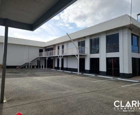 Factory, Warehouse & Industrial commercial property for sale at 14 Spencer Road Nerang QLD 4211