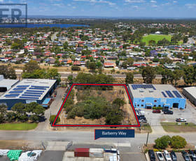 Development / Land commercial property for sale at 52 Barberry Way Bibra Lake WA 6163