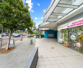 Shop & Retail commercial property for sale at 7/1741-1745 Pittwater Road Mona Vale NSW 2103