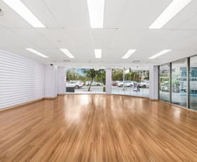 Shop & Retail commercial property for sale at 7/1741-1745 Pittwater Road Mona Vale NSW 2103