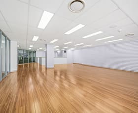 Shop & Retail commercial property for sale at 7/1741-1745 Pittwater Road Mona Vale NSW 2103