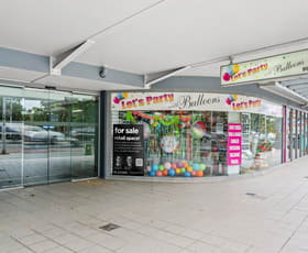 Shop & Retail commercial property for sale at 7/1741-1745 Pittwater Road Mona Vale NSW 2103