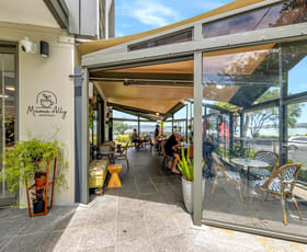 Other commercial property sold at 192-194 The Esplanade Speers Point NSW 2284