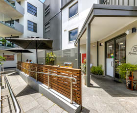 Other commercial property sold at 192-194 The Esplanade Speers Point NSW 2284