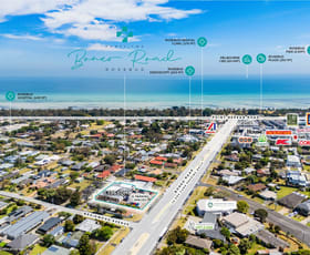 Medical / Consulting commercial property sold at 42-44 Boneo Road Rosebud VIC 3939