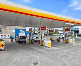 Shop & Retail commercial property for sale at 50-52 Ocean Beach Road Woy Woy NSW 2256