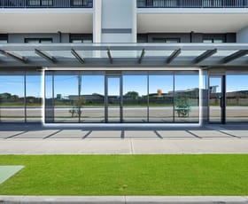 Shop & Retail commercial property for sale at 8/220 Chapel Road Keysborough VIC 3173
