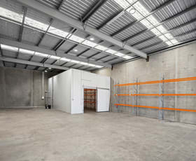Factory, Warehouse & Industrial commercial property for lease at 54 Anomaly Street Moolap VIC 3224